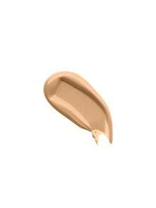 Rimmel Match Perfection Foundation Fair Ivory 81 Cool 30 Ml - 81 Fair Ivory - 查看 2