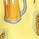 Amarillo