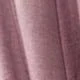 Dusty Pink