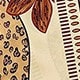 متعدد الألوان