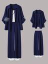 Women Plus Clothing