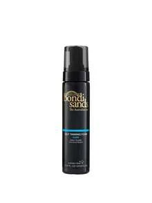 Bondi Sands Self Tanning Foam Dark 200 Ml - White - View 1
