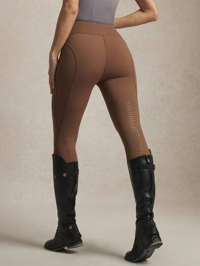 Activina Women Equestrian Clothing