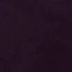 Màu tím