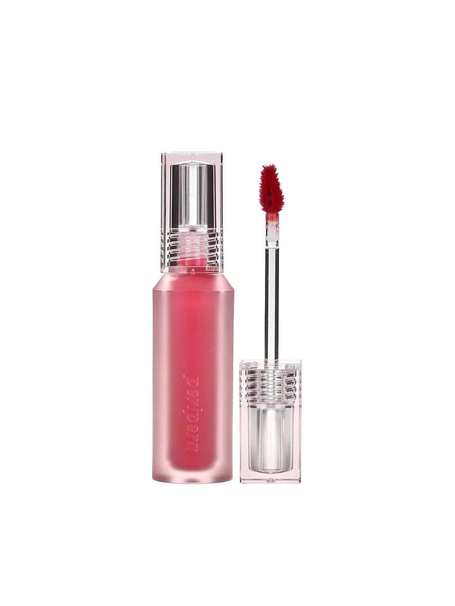 PERIPERA WATER BARE TINT 003 EMOTIONAL PINK 3.7g - 003 EMOTIONAL PINK - View 1