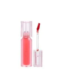 PERIPERA WATER BARE TINT 004 ALL RIGHT PEACH 3.7g/0.13oz. - 004 ALL RIGHT PEACH - View 1