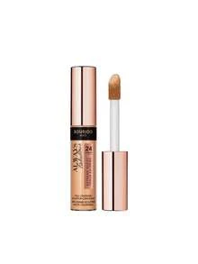Bourjois Always Fabulous Sculpting Concealer Multi-Functional Coverage Concealer 200 Vanilla 11ml - 200 Vanilla - View 1