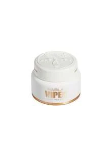 Viper Lip Mask Coconut Cream 15 Ml - Multicolor - View 1