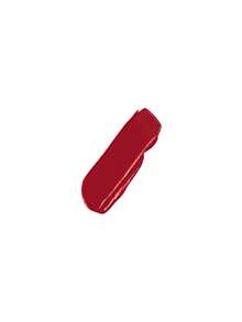 Rimmel London Moisture Renew Lipstick, 510 Mayfair Red Lady - 510 Mayfair Red Lady - View 2