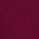 Red Violet