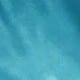 Teal Blue