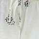 Nhiều màu