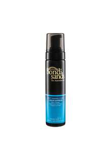 Bondi Sands 1 Hour Express Self Tanning Foam 200 Ml - White - View 2