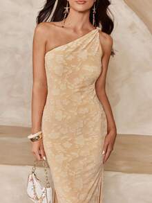 Pale Yellow