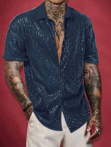 Màu xanh hải quân