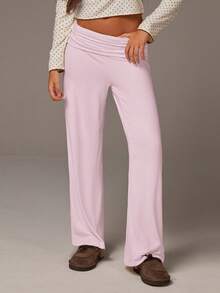 Baby Pink