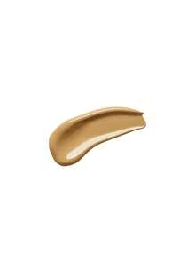 NABLA Cosmetics Skin Realist Tinted Balm Foundation 4 Medium-Tan 48 Ml - 4 Medium-Tan - 查看 2