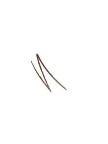 Brow Divine Brow Pencil Venus 0.085 G - Venus - View 2