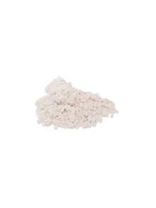 Nabla Close-Up Baking & Setting Powder - Translucent - Translucent - View 2