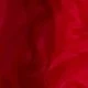Merah