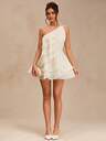 Women Dresses
