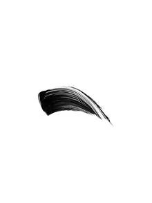 Vicious Waterproof Mascara 10 Ml - Black - View 2