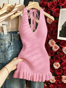 Baby Pink