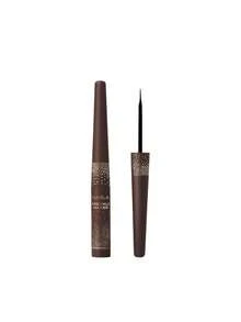 NABLA Cosmetics Freckle Maker 3 Ml - Brown - View 1