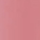 03 FRIENDSHIP MAUVE
