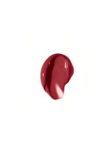 Rimmel Thrill Seeker Lip Latex 450 Majesty 6 Ml - 450 Majesty - 查看 2