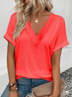 Camisetas
