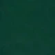 墨綠色