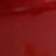 Đỏ