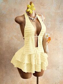 Light Yellow