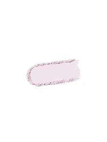 Peripera Filter Fit Blur Compact 02 Blur Lavender 8 G – Pressed Powder, Blurring, For Oily Skin, Lavender, Suitable For Daily Makeup Routine - 02 Blur Lavender - View 2