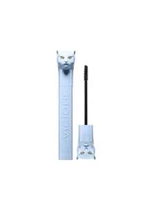 Vicious Waterproof Mascara 10 Ml - Black - View 1