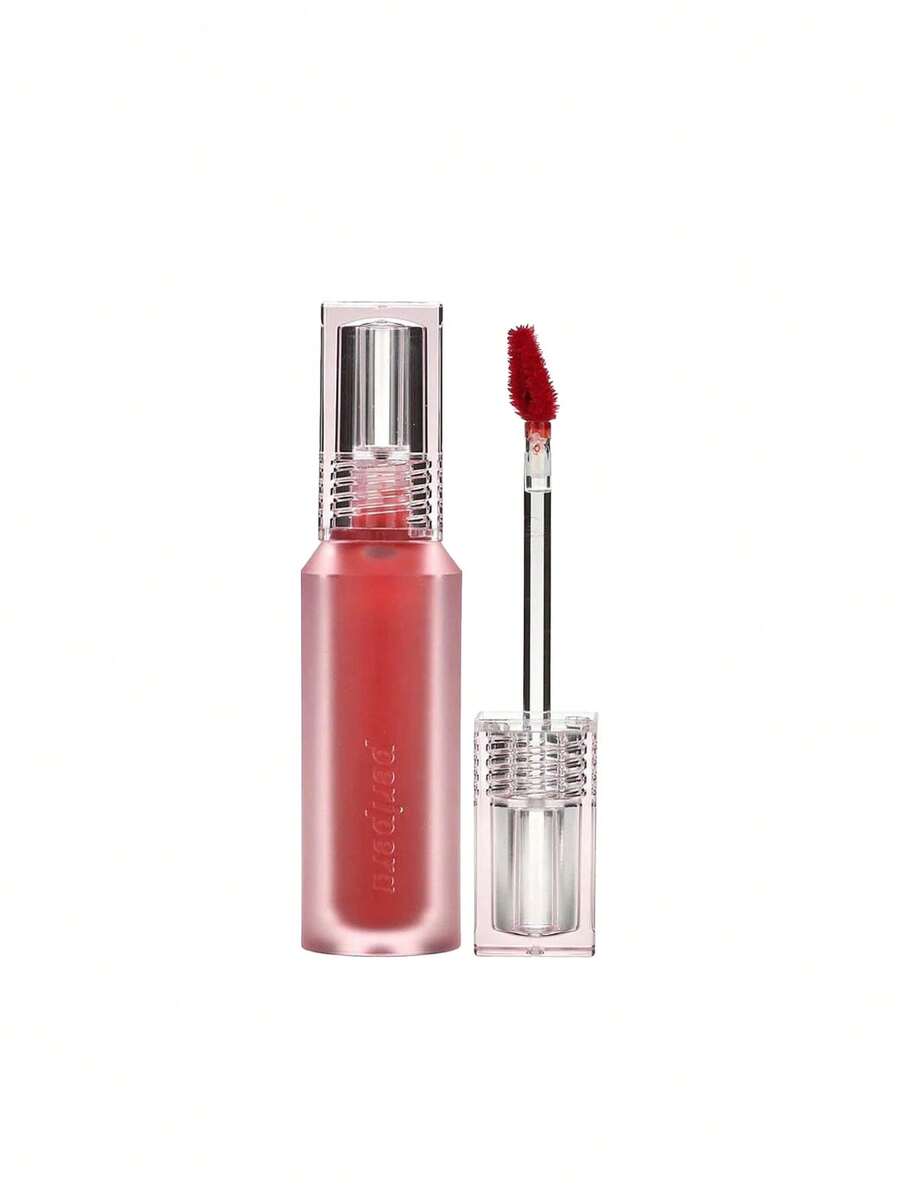 PERIPERA WATER BARE TINT 005 RED UPDATE 3.7g/0.13oz. - 005 RED UPDATE - View 1
