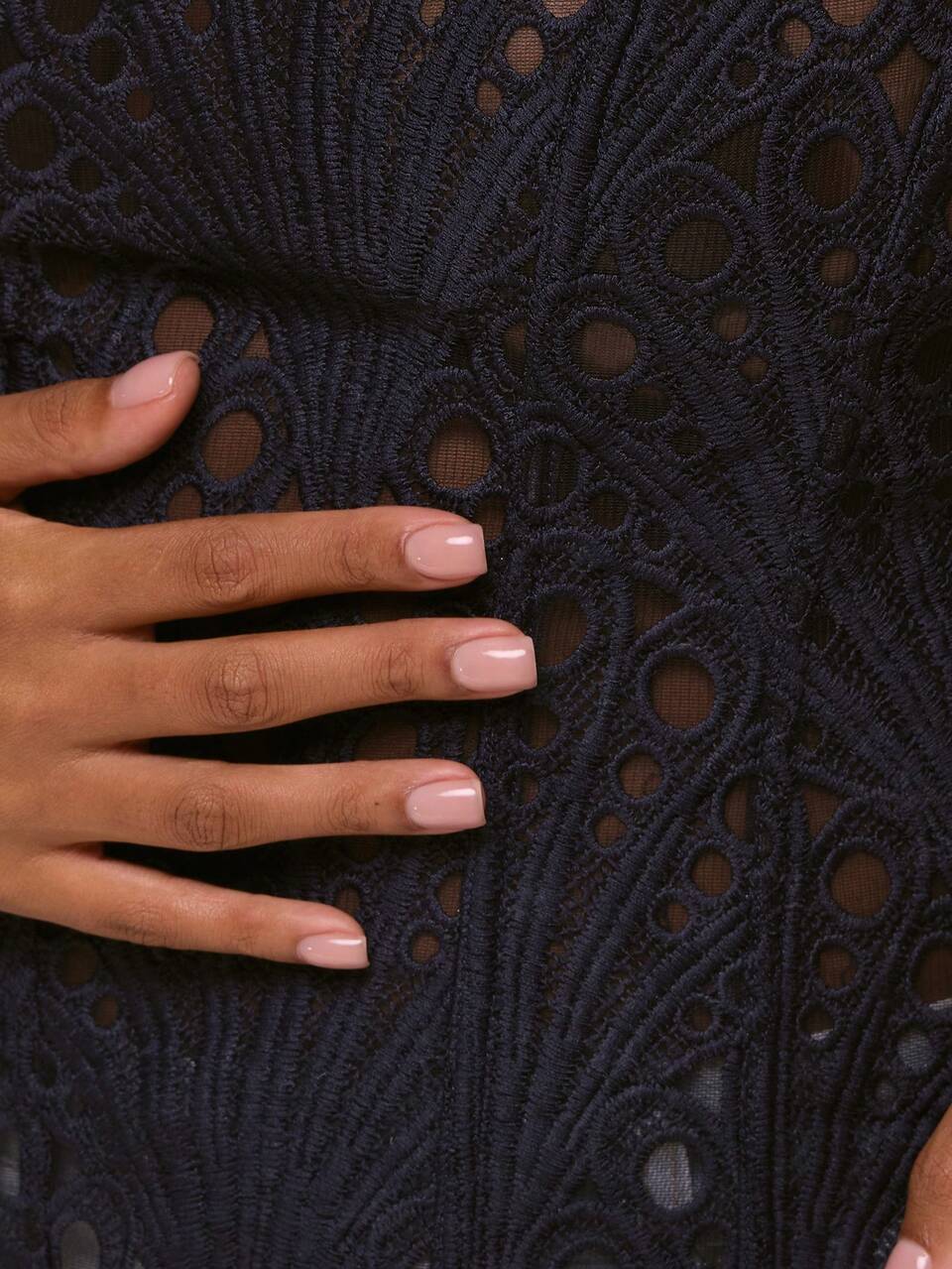 Curve Lace Boned Strapless Fitted Strapless Corset Top Spring Summer Elegant Sexy Vacation Holiday Ibiza Evening Wedding Guest Urchin
