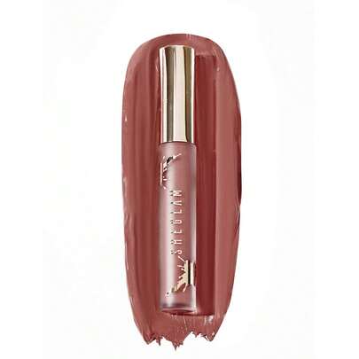 SHEGLAM LáPiz Labial LíQuido Matte Allure: LáPiz Labial De Larga DuracióN Con Alto Contenido De Pigmento Liftoff, Nutritivo Con Aceite De Girasol, Reduce Las LíNeas Finas De Los Labios, Cuidado De Los Labios, Maquillaje De Labios, , Fiesta De Navidad, LáPiz Labial LíQuido Lip Combo Marca Belleza Maquillaje Maquullaje CosméTica Para Mujeres NiñAs Perfecto Para Invierno Primavera Verano Ideal Para Y2K Elegante Moda Adecuado Para CumpleañOs DíA De La Madre Regalo Fiesta Listo Mejor Color