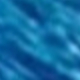 2*3
