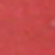 多色