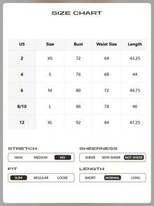 Nöista 两件套提花缎面面料，露肩上衣，前片拼接设计，搭配中长裙。适合春季、夏季、正式场合、日常穿着、复活节等场合，可作为两件套搭配穿着，也适合正式场合、活动、婚礼等。 - 珊瑚粉 - 查看 11