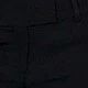 الأسود