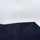 Azul Marino