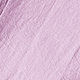 Púrpura malva