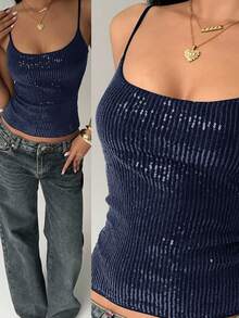 Màu xanh hải quân