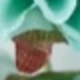 淺綠色