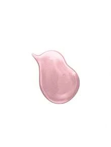Rimmel Oh My Gloss! Lip Gloss 100 Love Bug 6.5 Ml - 100 Love Bug - View 2