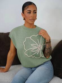 verde menta