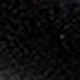 Hitam